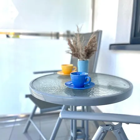 Morska Bryza Blizej Morza *