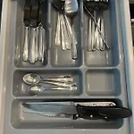 Morska Bryza Blizej Morza Kołobrzeg