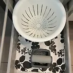 Morska Bryza Blizej Morza Lägenhet