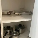 Morska Bryza Blizej Morza *