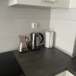 Lägenhet Morska Bryza Blizej Morza Kołobrzeg