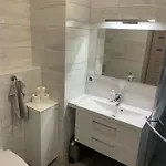 Morska Bryza Blizej Morza Kołobrzeg