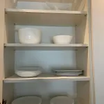 Morska Bryza Blizej Morza Lägenhet *