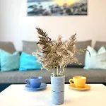 Morska Bryza Blizej Morza * Kołobrzeg