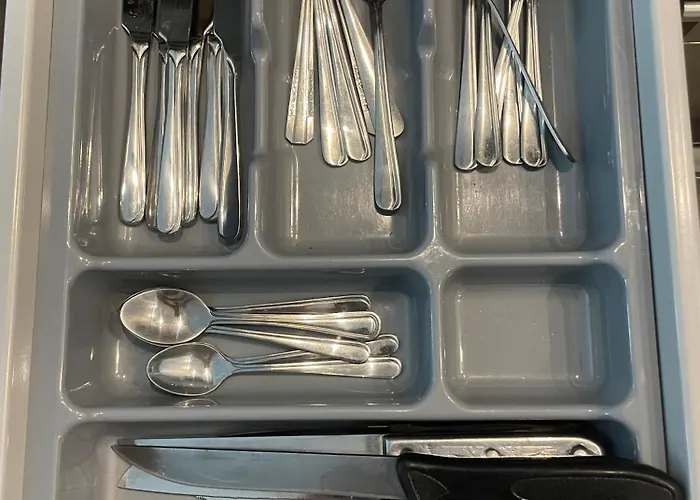 Morska Bryza Blizej Morza Kołobrzeg