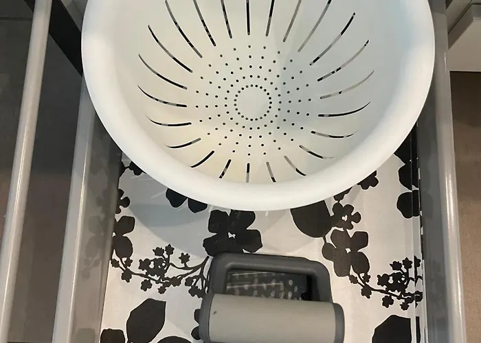 Morska Bryza Blizej Morza Appartement