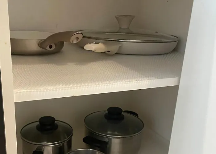 Morska Bryza Blizej Morza *